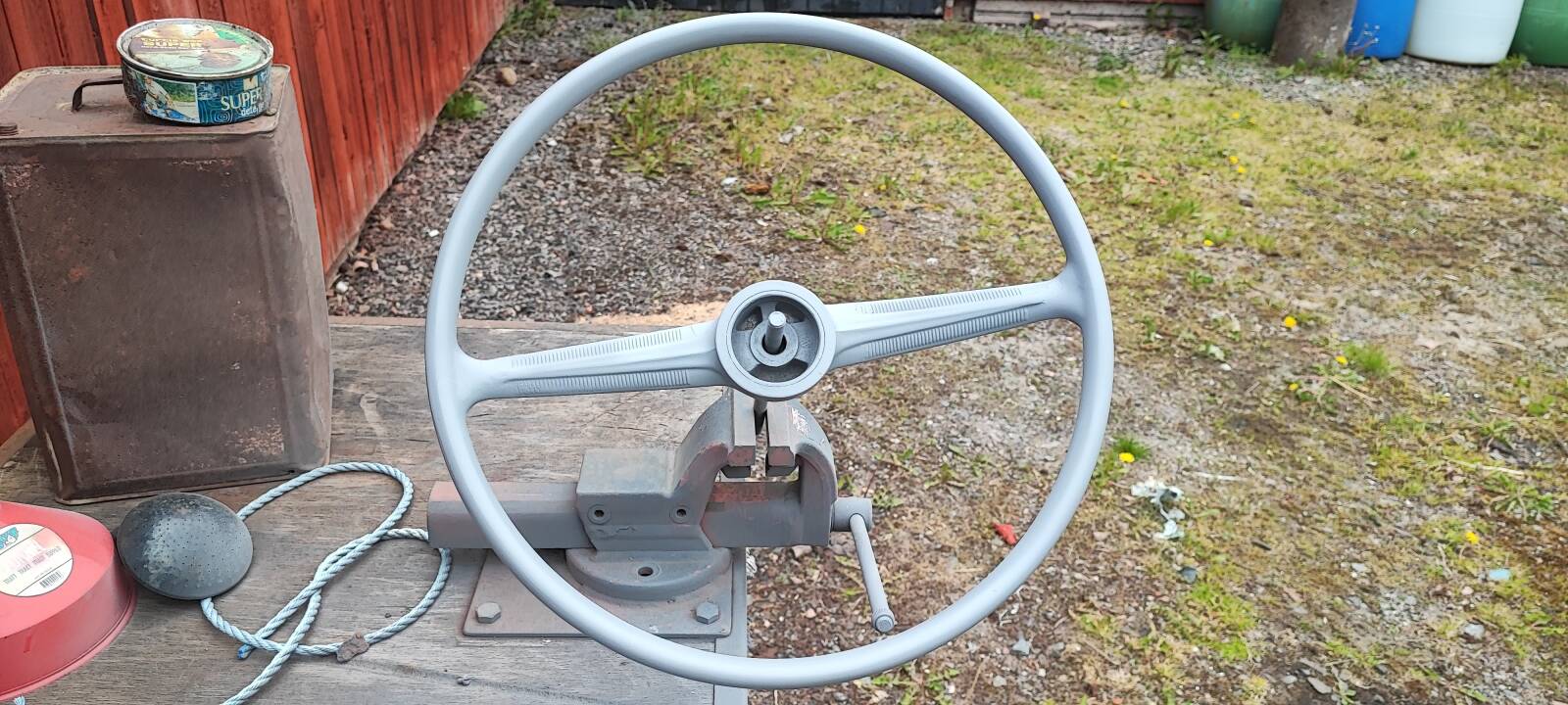 https://www1.garaget.org/gallery/images/38/37069/37069-c8ac879dfdae65b9801ccaa6379c3d81.jpg