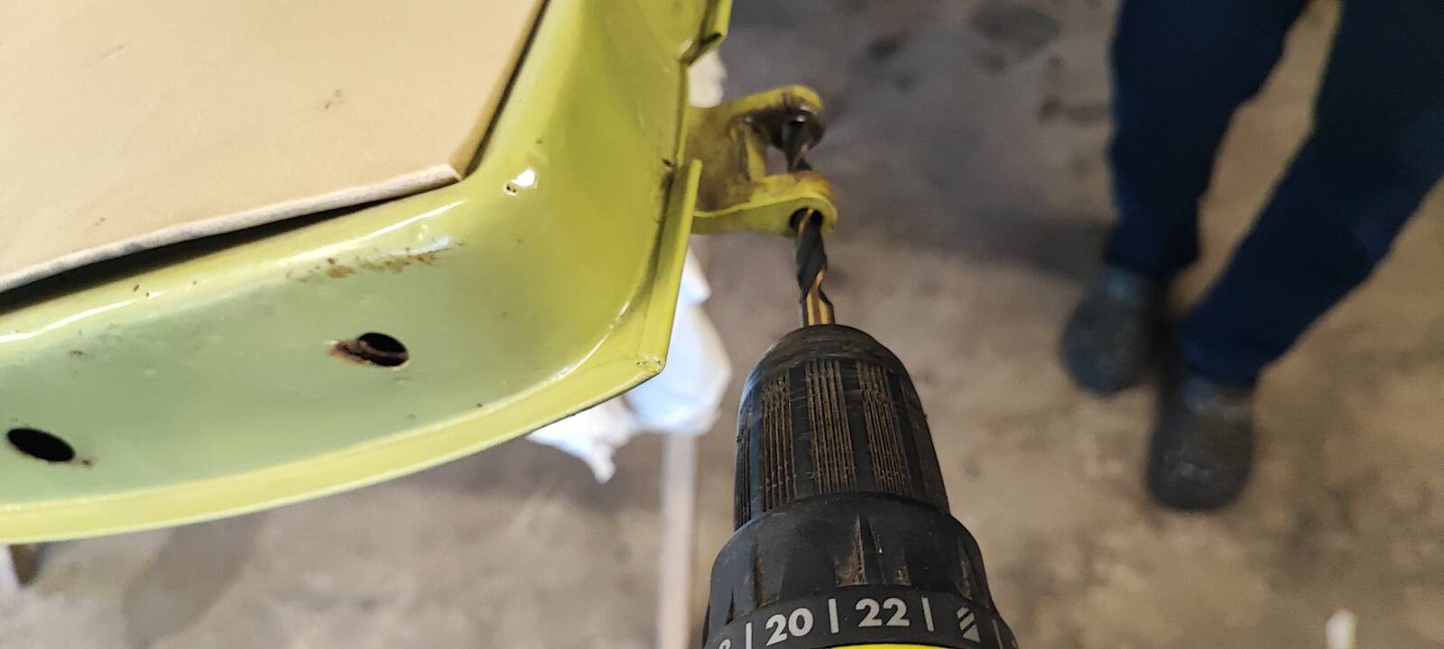 https://www1.garaget.org/gallery/images/38/37069/37069-c8eb5d997915cb90b6624b0a21f255f6.jpg