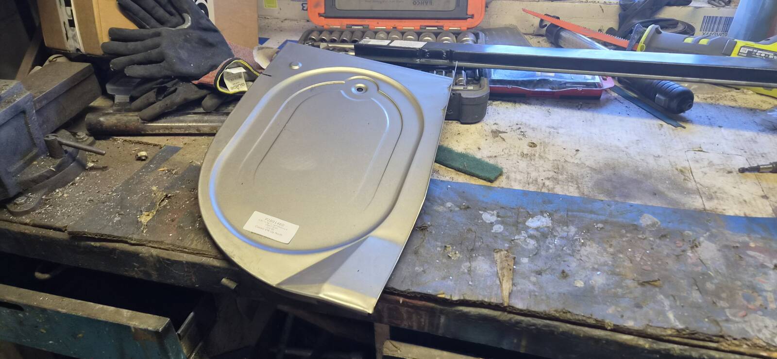 https://www1.garaget.org/gallery/images/38/37069/37069-ca970d99f034c37cecbad07fc2cb0cae.jpg
