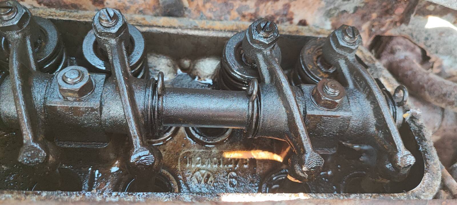 https://www1.garaget.org/gallery/images/38/37069/37069-cd295472e3efbc55eadd7b957fe93a45.jpg
