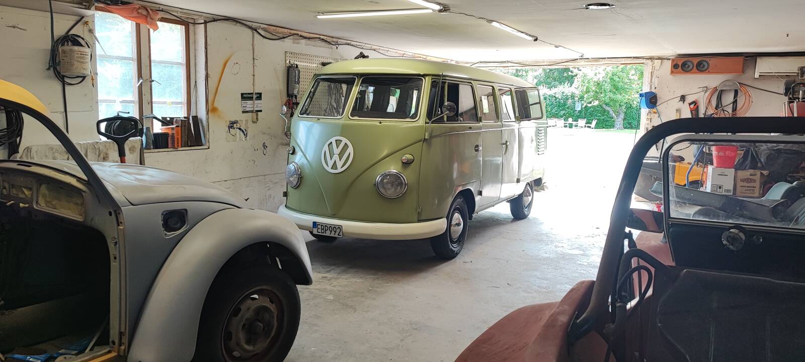 https://www1.garaget.org/gallery/images/38/37069/37069-cd57713ef2a42e343d0be54246bee811.jpg