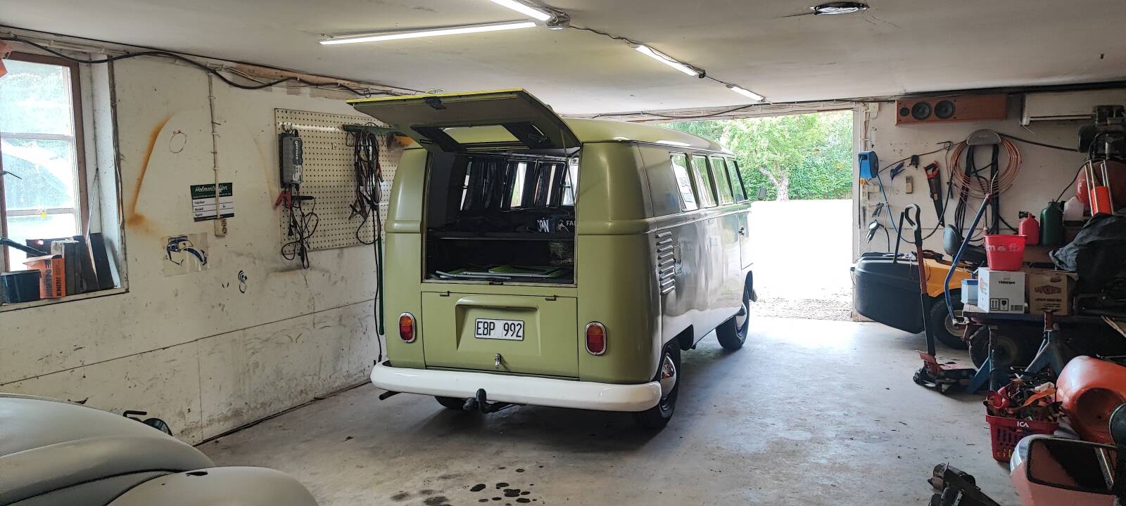 https://www1.garaget.org/gallery/images/38/37069/37069-cdcb4eb6dcc99cefd4249b6f86daa5a3.jpg