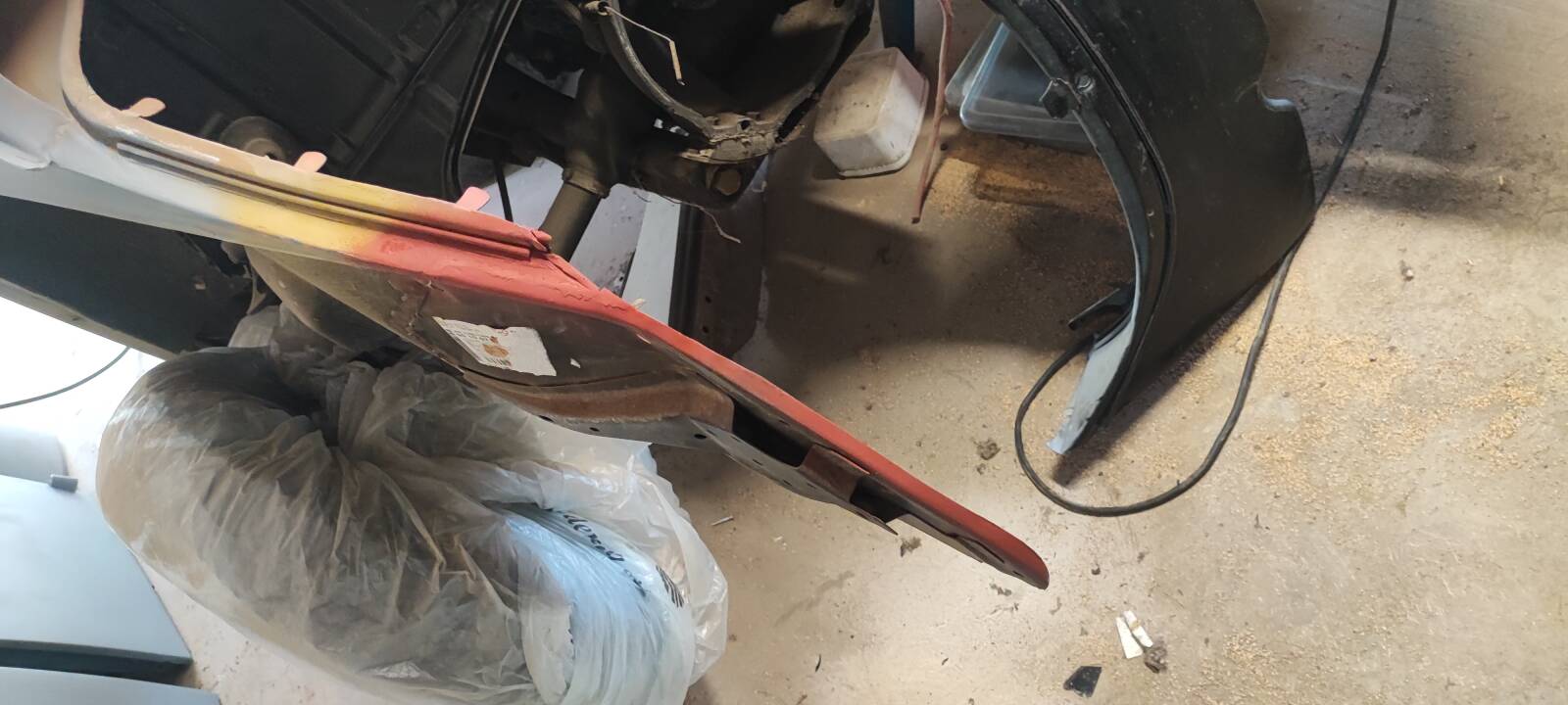 https://www1.garaget.org/gallery/images/38/37069/37069-cde39fdd6556ed42ecd11cd666f5e4ca.jpg