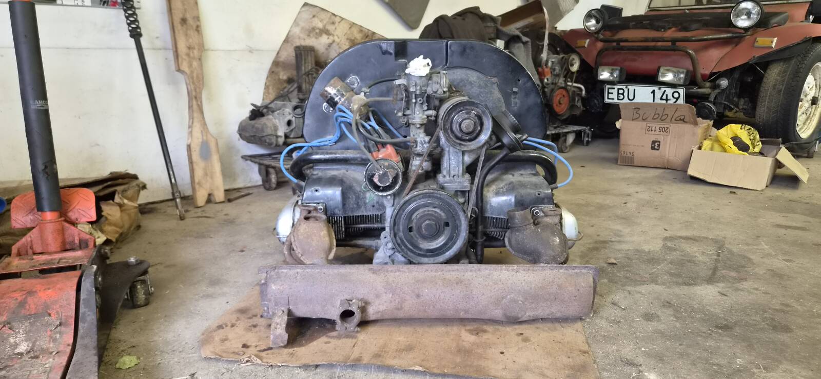 https://www1.garaget.org/gallery/images/38/37069/37069-ce0a768e6f6fb9c652493a0a5b3986e3.jpg