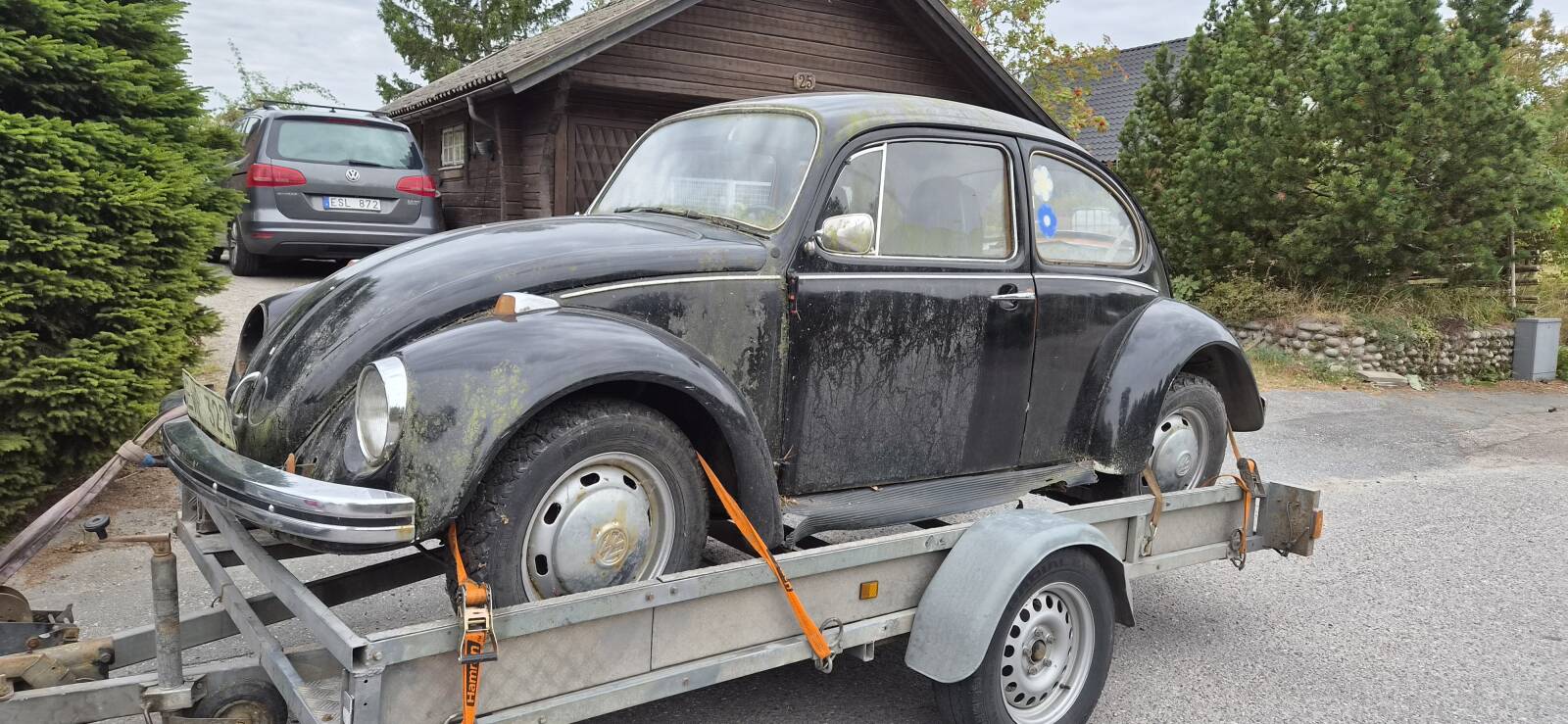 https://www1.garaget.org/gallery/images/38/37069/37069-ce79308f874356bc885e7b172db5c9e4.jpg