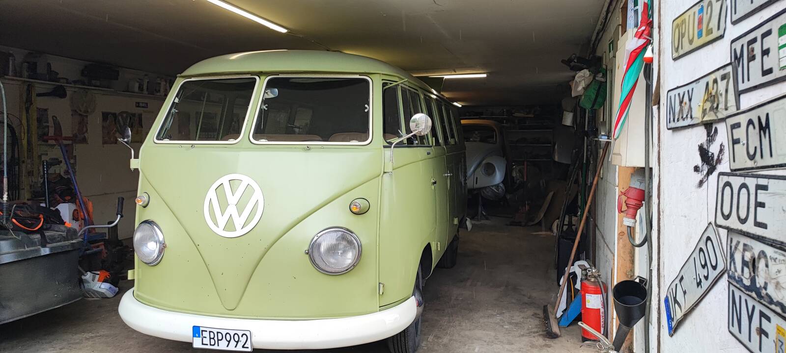https://www1.garaget.org/gallery/images/38/37069/37069-ce9ddce61048c7682858e1c31719bb8d.jpg