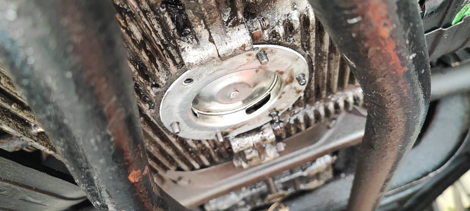https://www1.garaget.org/gallery/images/38/37069/37069-cf4bd3654c0cd1ee86cd84755c297cf8.jpg
