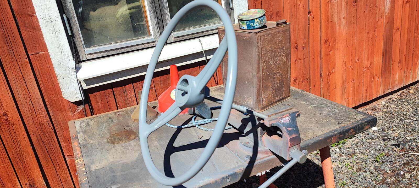 https://www1.garaget.org/gallery/images/38/37069/37069-cf5b63249e9e0a5b752be2f8e3359811.jpg