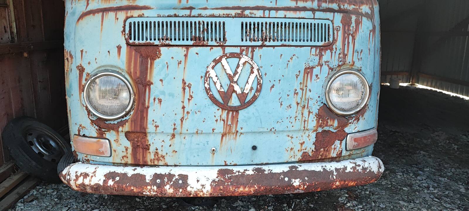 https://www1.garaget.org/gallery/images/38/37069/37069-d0368590a1cfb3260a32e16d539701a0.jpg