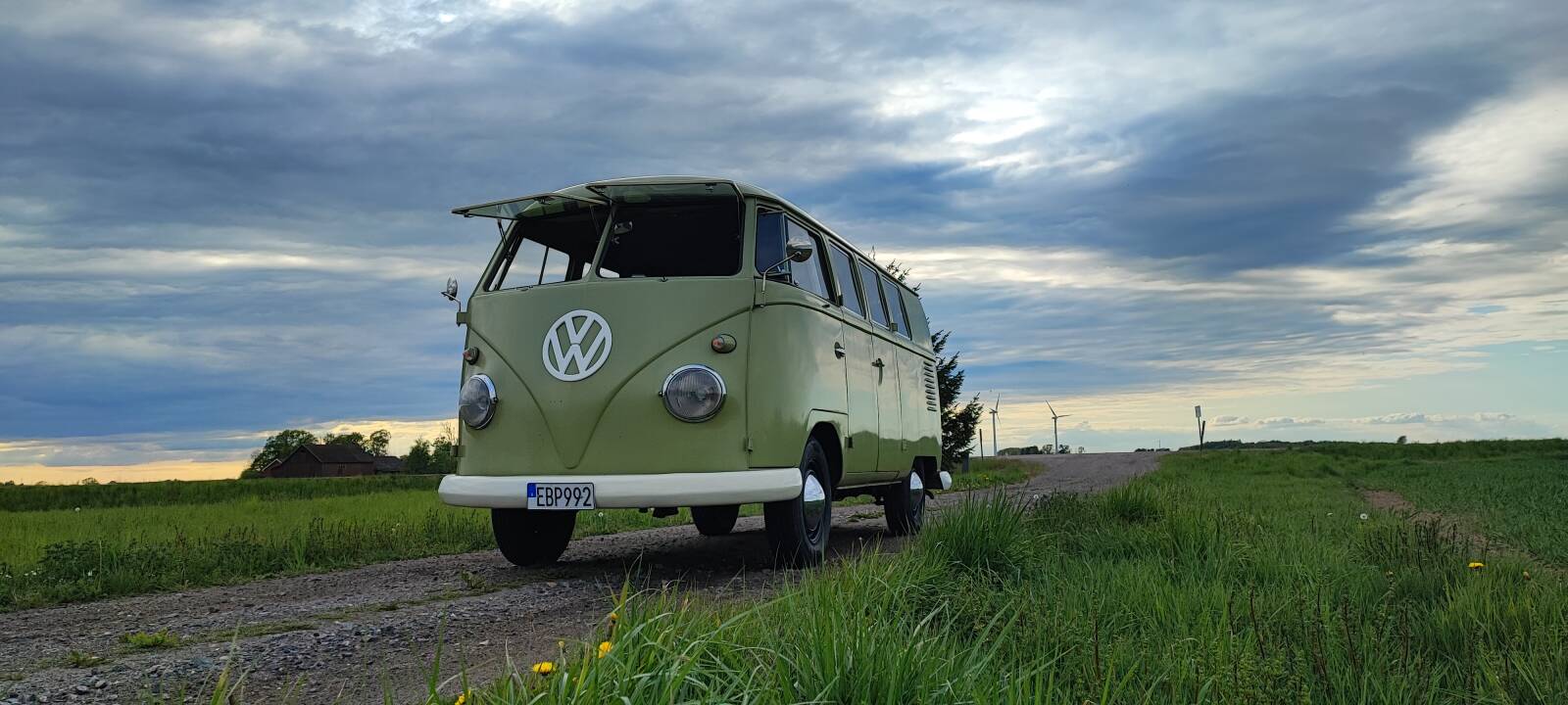 https://www1.garaget.org/gallery/images/38/37069/37069-d086849933ce1b6c5b6bb4dd2bd1a109.jpg