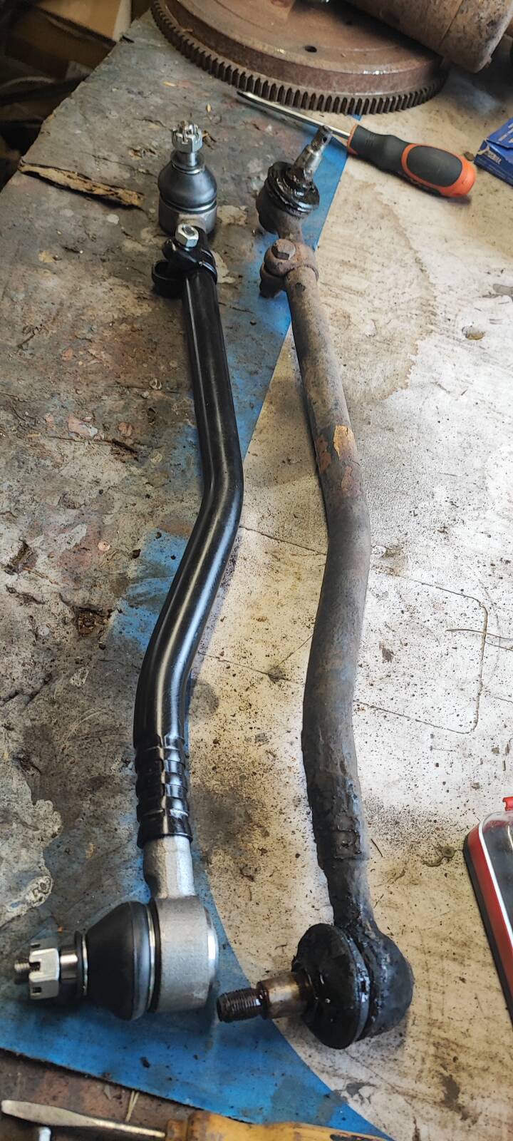 https://www1.garaget.org/gallery/images/38/37069/37069-d0e8aafbfed9237ade7f4df13d66d289.jpg