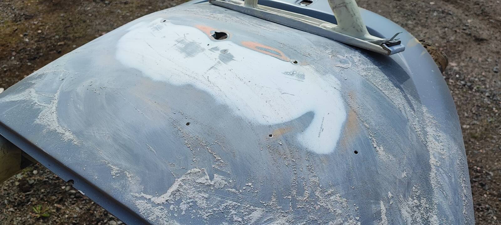 https://www1.garaget.org/gallery/images/38/37069/37069-d1164253f23ebdea96dce5eb414d2718.jpg