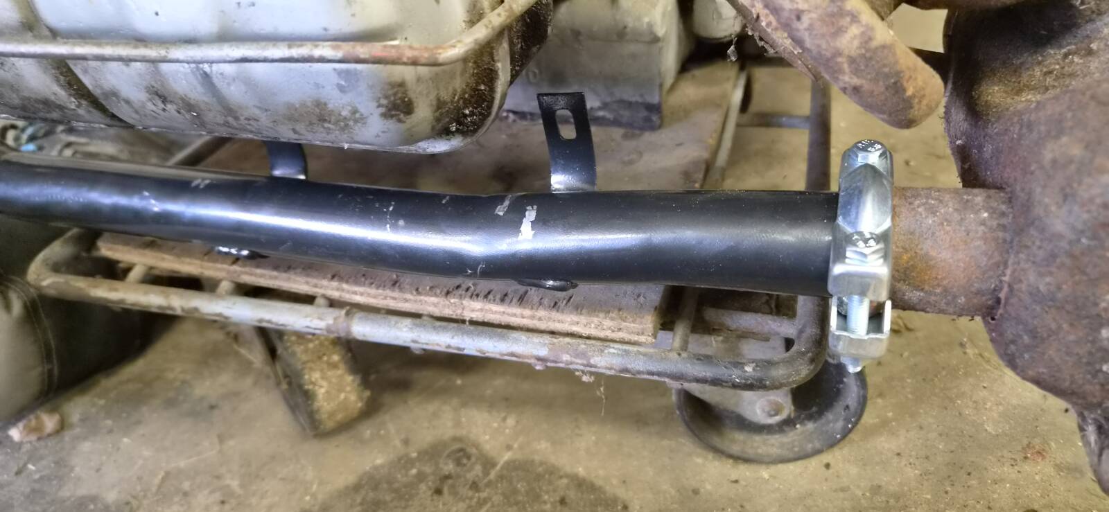 https://www1.garaget.org/gallery/images/38/37069/37069-d125493f7cf643dc6b97a39424f1596f.jpg