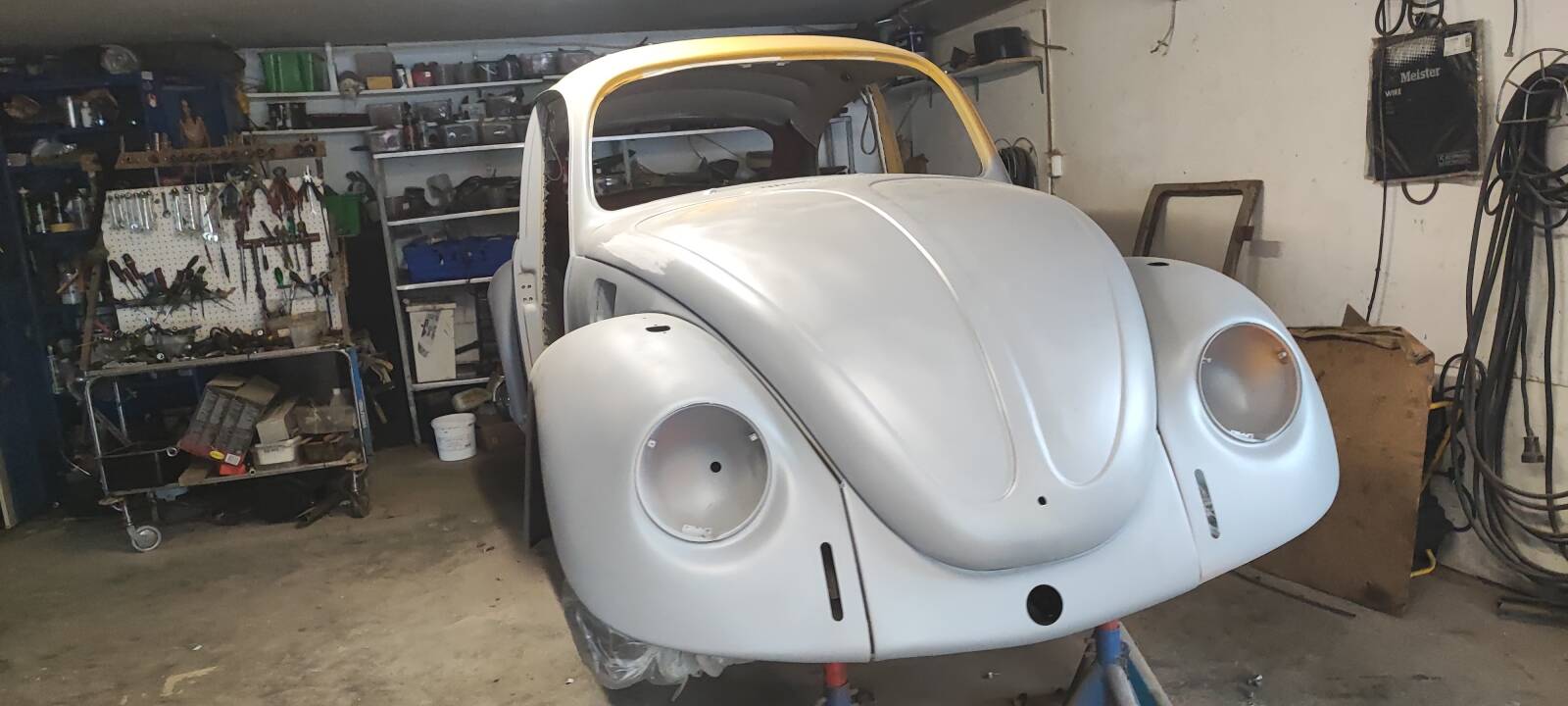 https://www1.garaget.org/gallery/images/38/37069/37069-d138a556c53cab1edd01ceed86bc2eb3.jpg