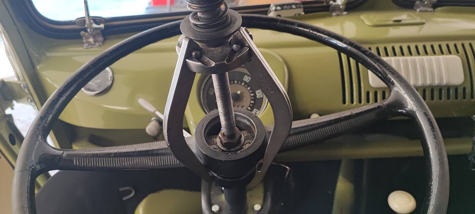 https://www1.garaget.org/gallery/images/38/37069/37069-d19d008d82ea077313f2272bdcf2f5ac.jpg