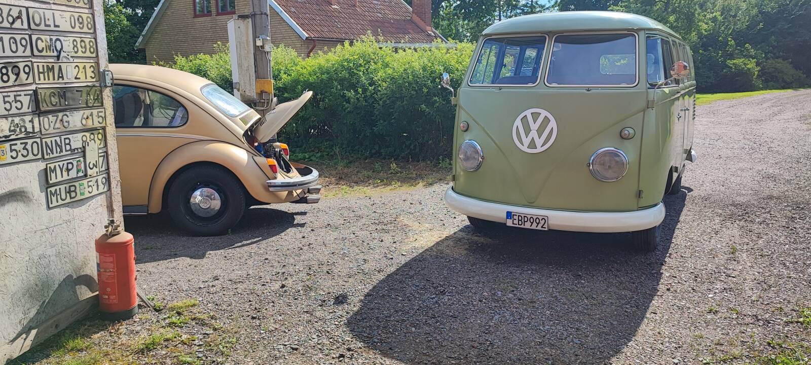 https://www1.garaget.org/gallery/images/38/37069/37069-d1aaf7a835fb42fc85b242ffc727217f.jpg