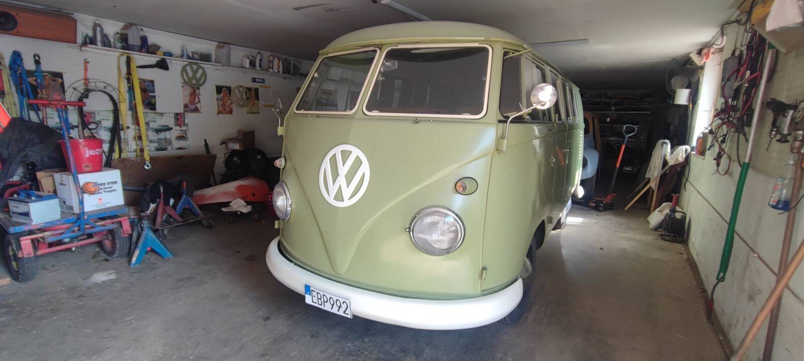 https://www1.garaget.org/gallery/images/38/37069/37069-d21218e5ecc565f0127a06faac1b9c71.jpg