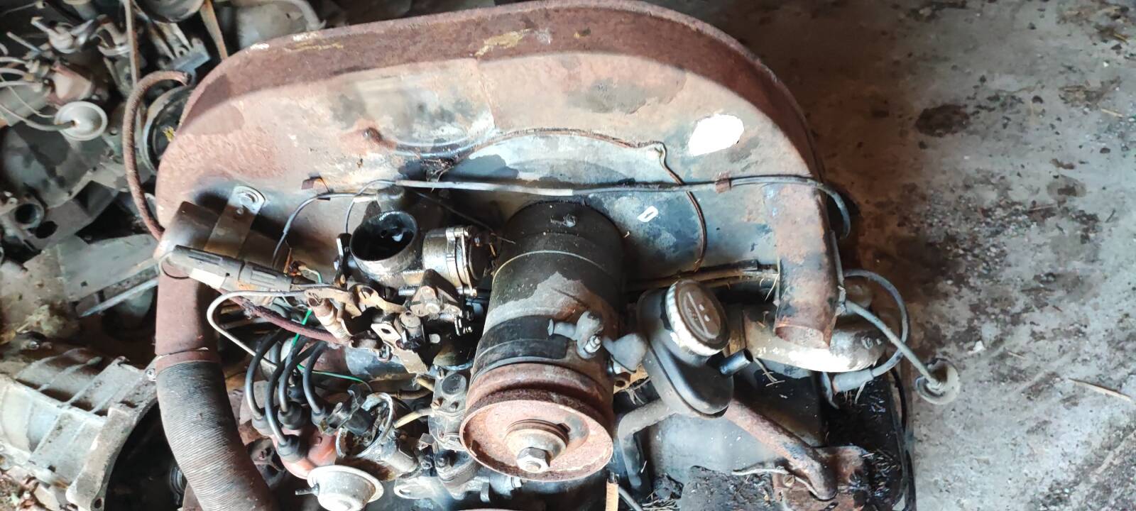 https://www1.garaget.org/gallery/images/38/37069/37069-d246f4308d092821813bdcbba8ac6a2f.jpg