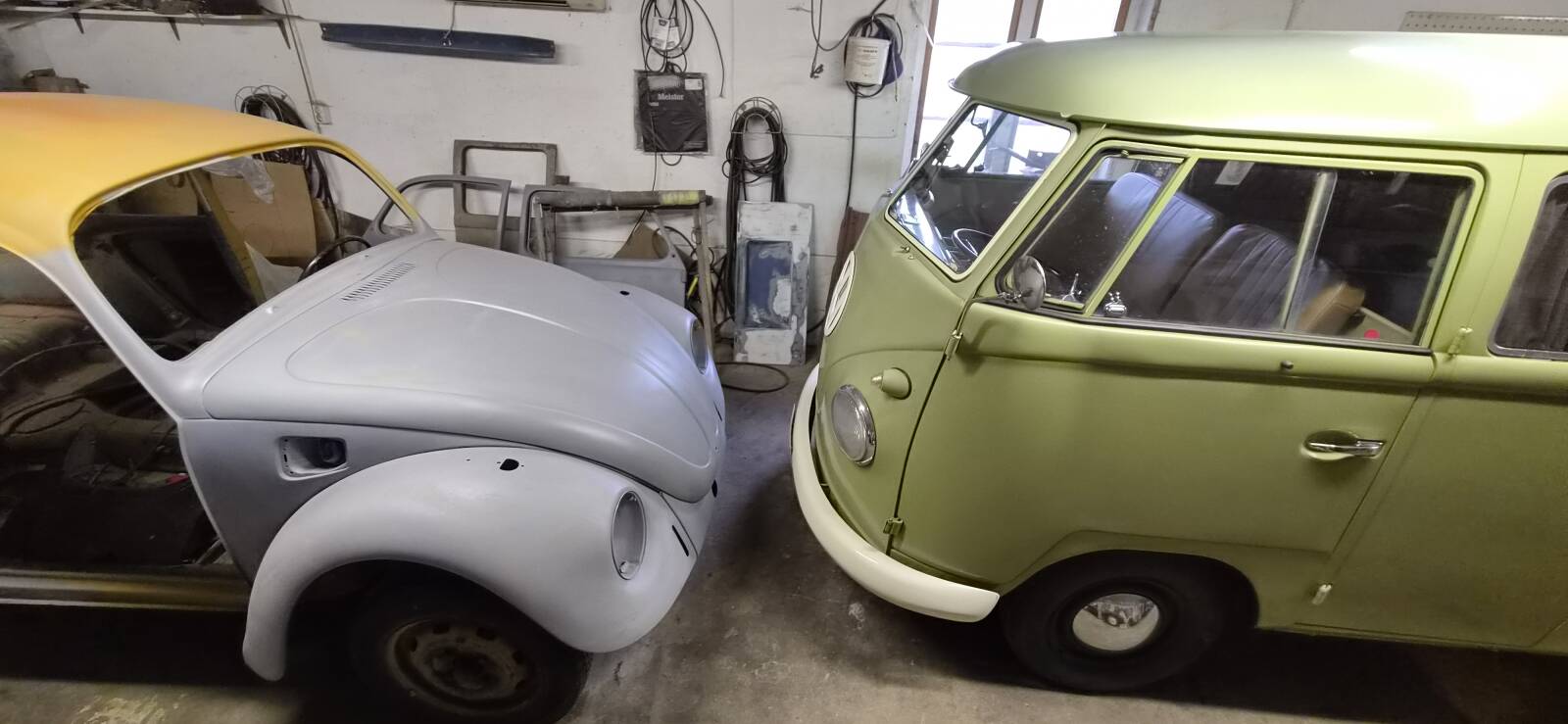 https://www1.garaget.org/gallery/images/38/37069/37069-d337793f01c4b601e58c6f3d3f272769.jpg
