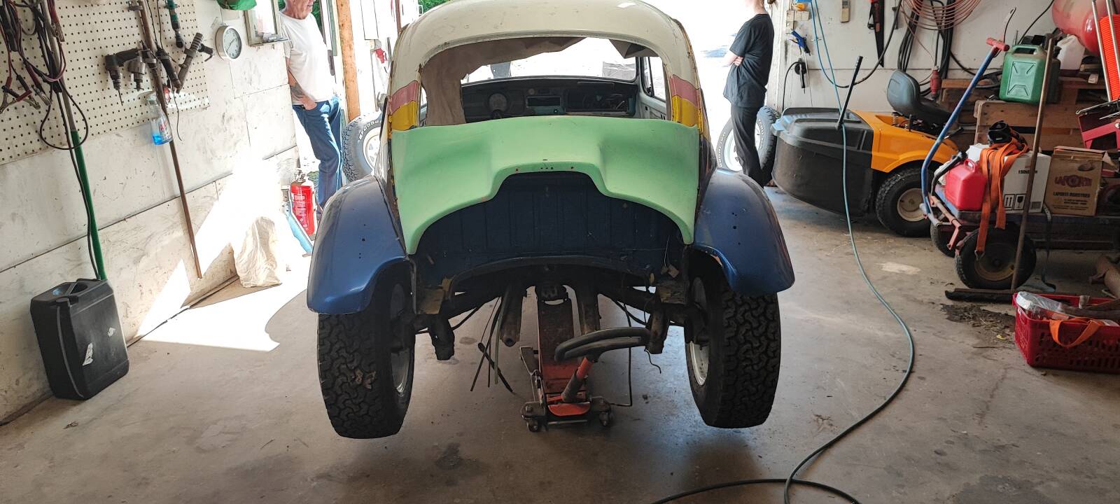 https://www1.garaget.org/gallery/images/38/37069/37069-d36ed72425a3e577370abd6da2b44ec6.jpg