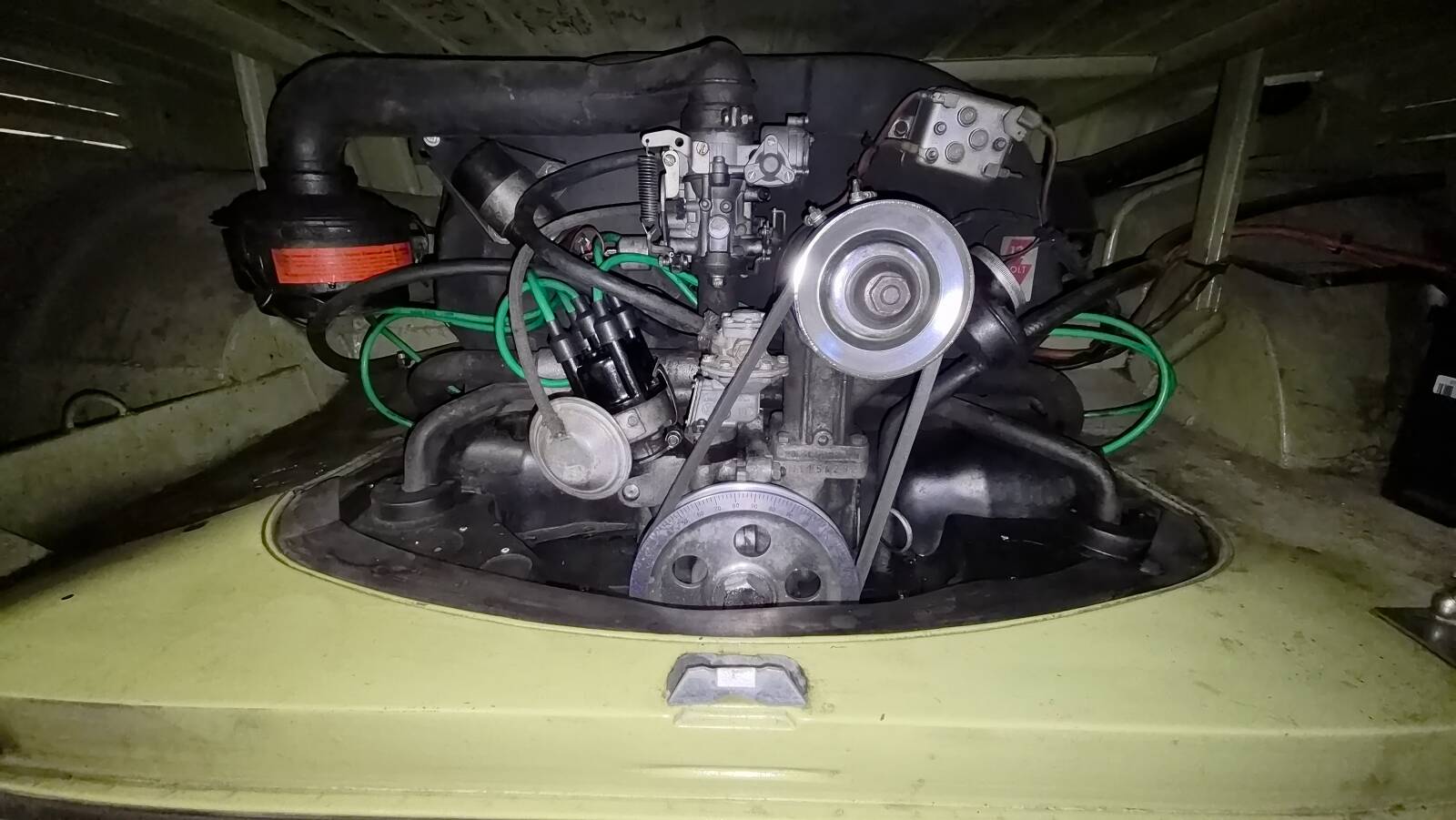 https://www1.garaget.org/gallery/images/38/37069/37069-d41147752e6ac588b7f794fed4813c55.jpg