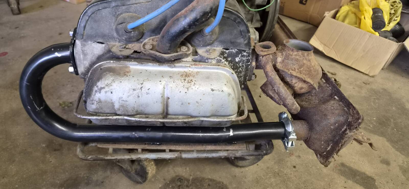 https://www1.garaget.org/gallery/images/38/37069/37069-d420a5fa848d8f31300ba0c79b63884c.jpg