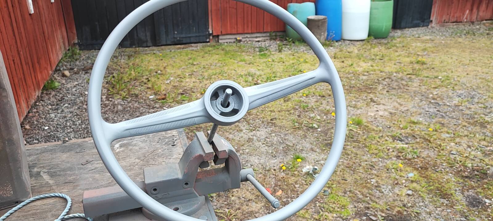 https://www1.garaget.org/gallery/images/38/37069/37069-d4c16a606cb79ac0f18361177d7101dc.jpg