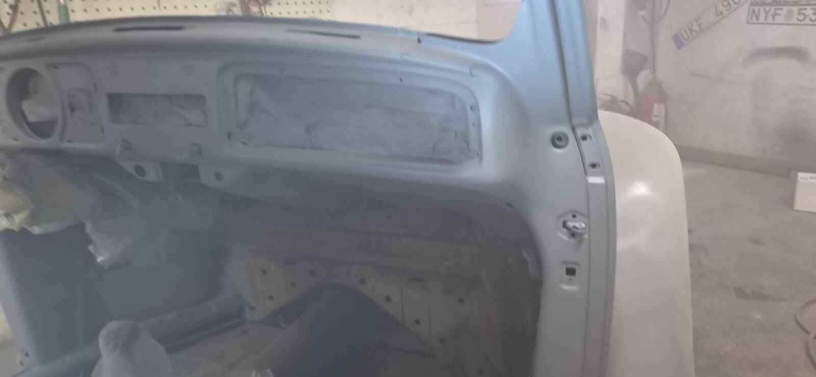 https://www1.garaget.org/gallery/images/38/37069/37069-d6326b786dd0a4efe6c199307013dbe5.jpg