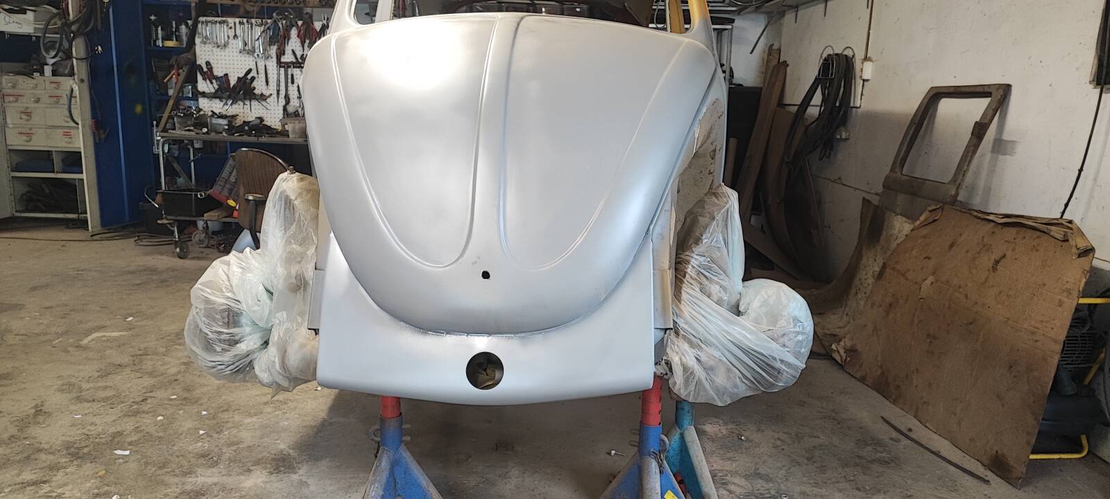 https://www1.garaget.org/gallery/images/38/37069/37069-d69146c37dce66884cfa31cfc4a5af85.jpg
