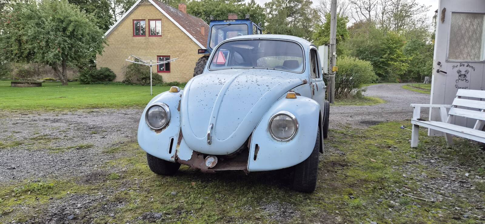 https://www1.garaget.org/gallery/images/38/37069/37069-d6989d5a9cdd2892b1d0e2301771ccaa.jpg