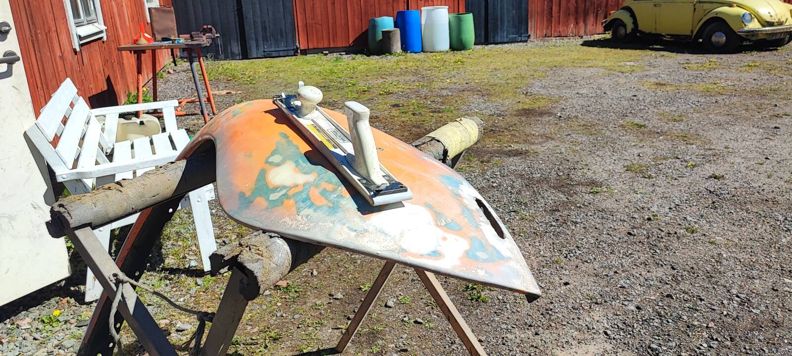 https://www1.garaget.org/gallery/images/38/37069/37069-d8bc612ed5bfe4e1b141e9b022e8b44c.jpg