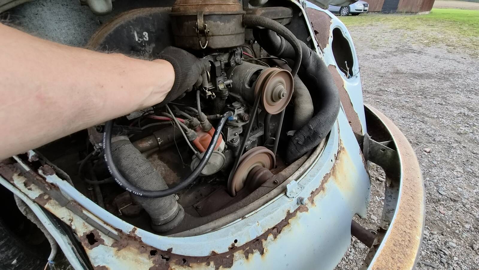 https://www1.garaget.org/gallery/images/38/37069/37069-d9bf106d3a17eab6172ae03c037d9b18.jpg