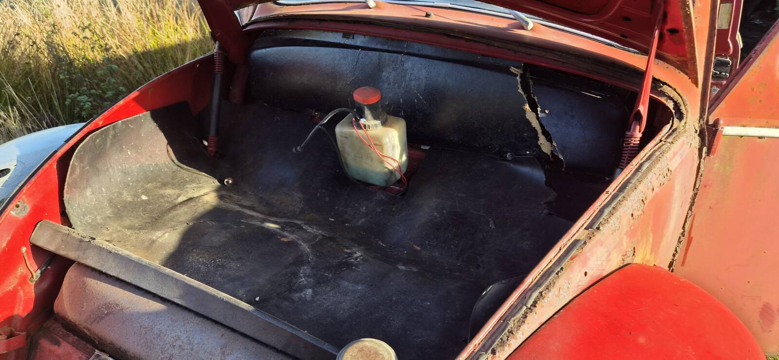 https://www1.garaget.org/gallery/images/38/37069/37069-d9d90c100bd7e11f66f294f31a88369c.jpg