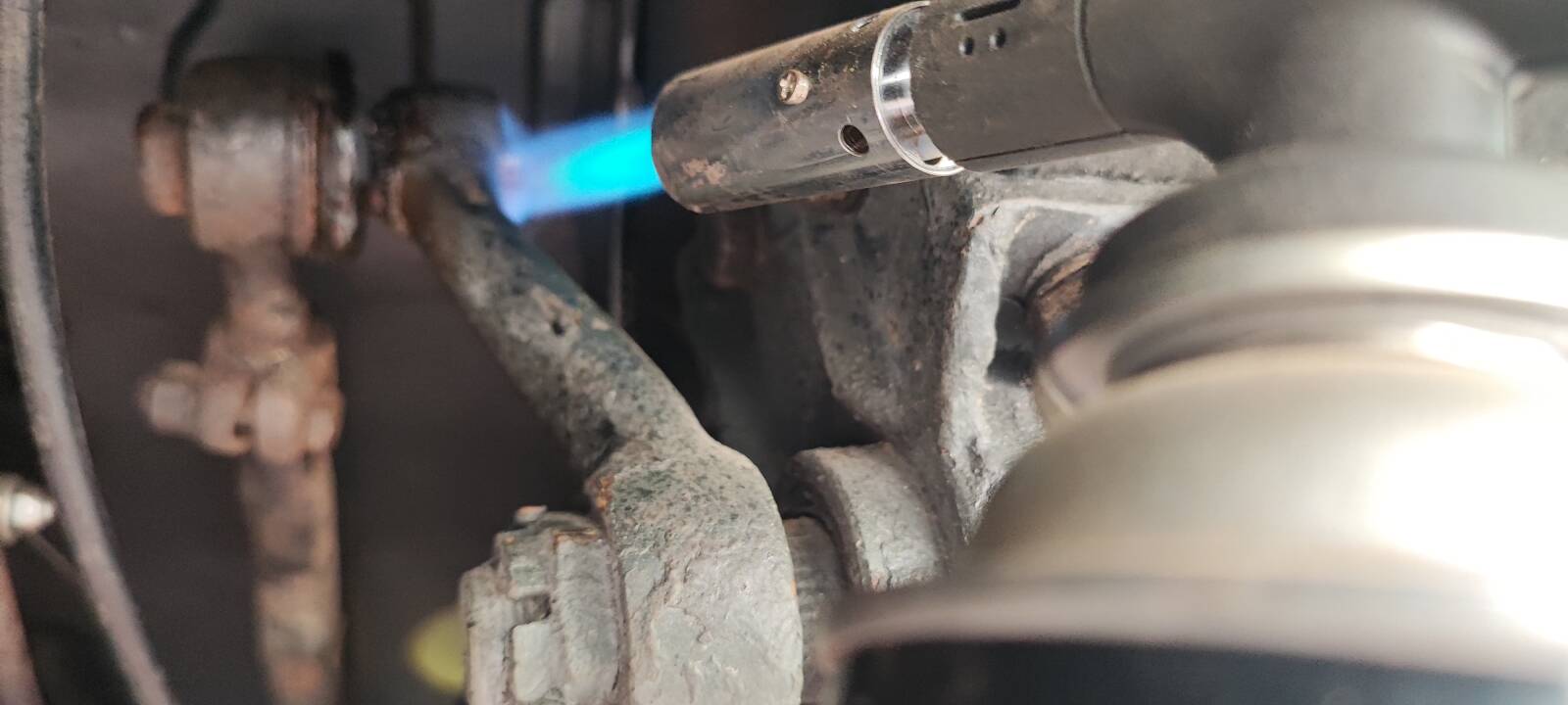 https://www1.garaget.org/gallery/images/38/37069/37069-da4efff583956daae7b7d70738243c6b.jpg