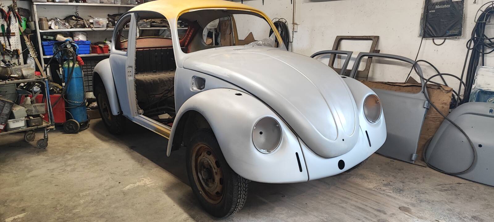 https://www1.garaget.org/gallery/images/38/37069/37069-da969e6d11da7441462f516f154528b2.jpg