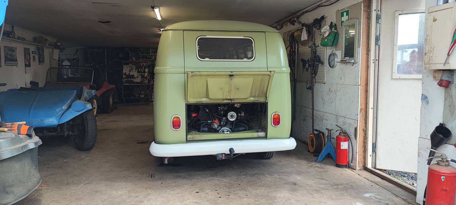 https://www1.garaget.org/gallery/images/38/37069/37069-daf72946fb88df68134512923c378dc1.jpg