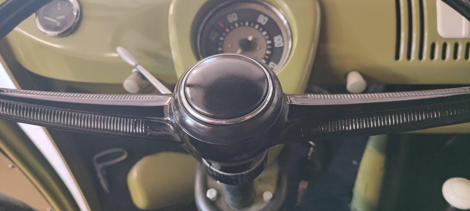 https://www1.garaget.org/gallery/images/38/37069/37069-db83f605efbac5bc5723ed3ac73626e3.jpg