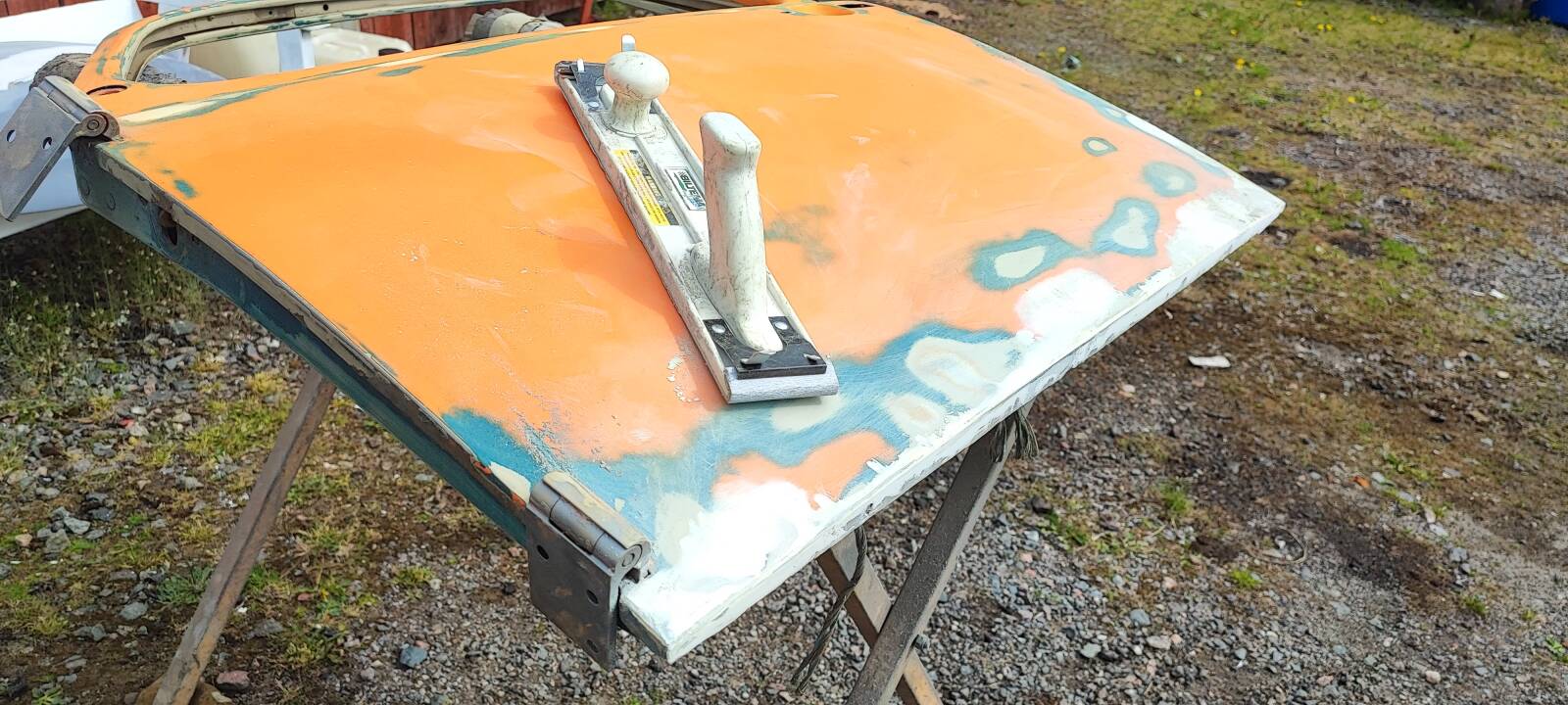 https://www1.garaget.org/gallery/images/38/37069/37069-dbcebaf3ddbca14b4b40494cf29e874e.jpg