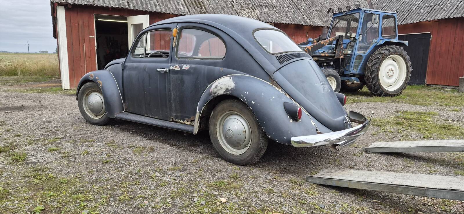 https://www1.garaget.org/gallery/images/38/37069/37069-dc7ba69cec29dec4ca1912fddd3cbfa2.jpg
