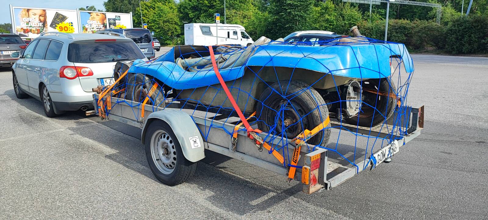 https://www1.garaget.org/gallery/images/38/37069/37069-dcedce3f1700abb990ce88af936c9b1b.jpg