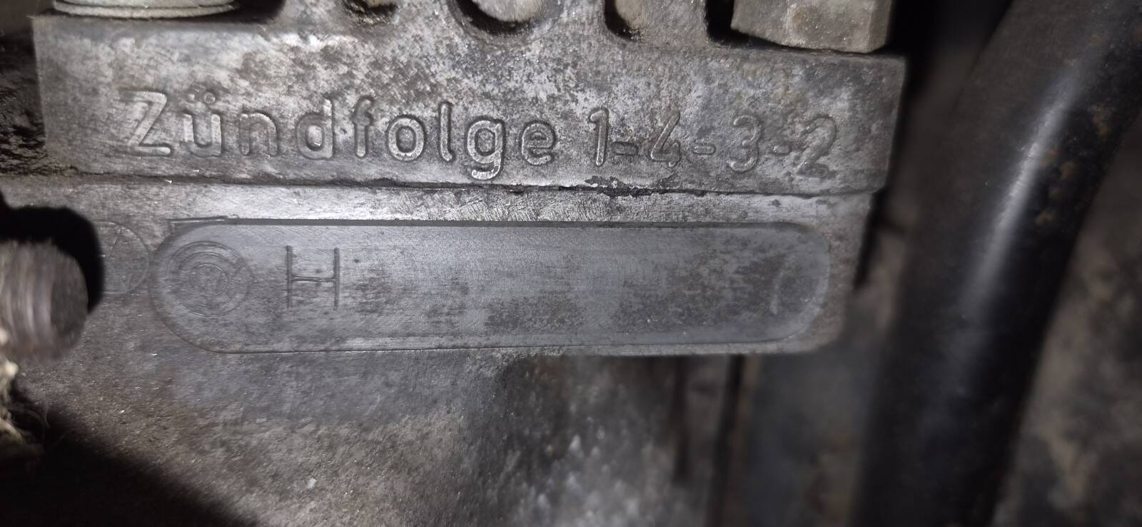 https://www1.garaget.org/gallery/images/38/37069/37069-de53651068b8fede97f59ce3e02227d4.jpg