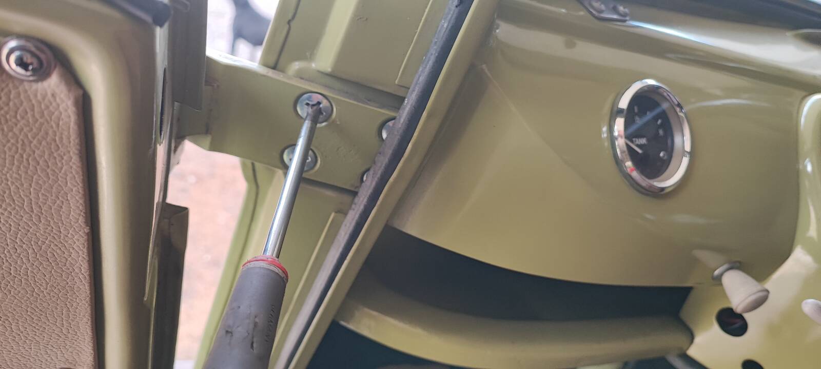 https://www1.garaget.org/gallery/images/38/37069/37069-de737e42f7050565bf006deebf74c154.jpg