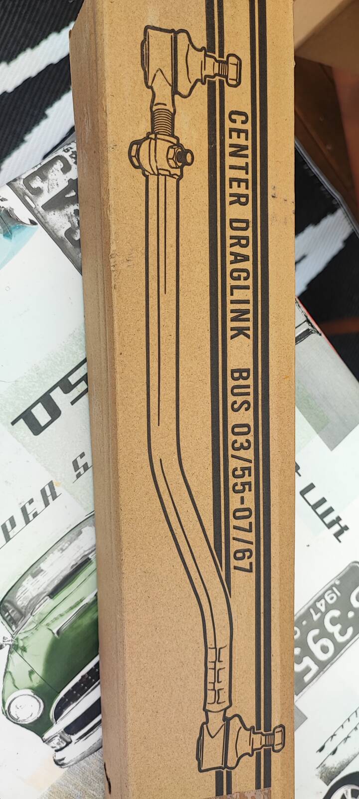 https://www1.garaget.org/gallery/images/38/37069/37069-de89a70494c5bc655a4298dac25c5730.jpg