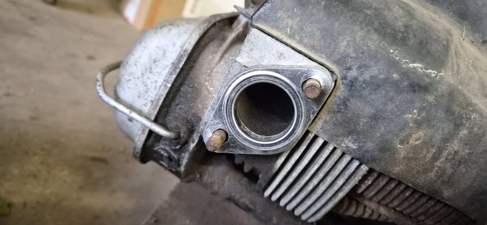 https://www1.garaget.org/gallery/images/38/37069/37069-df8778166a8d94b617ad9af3532f631d.jpg
