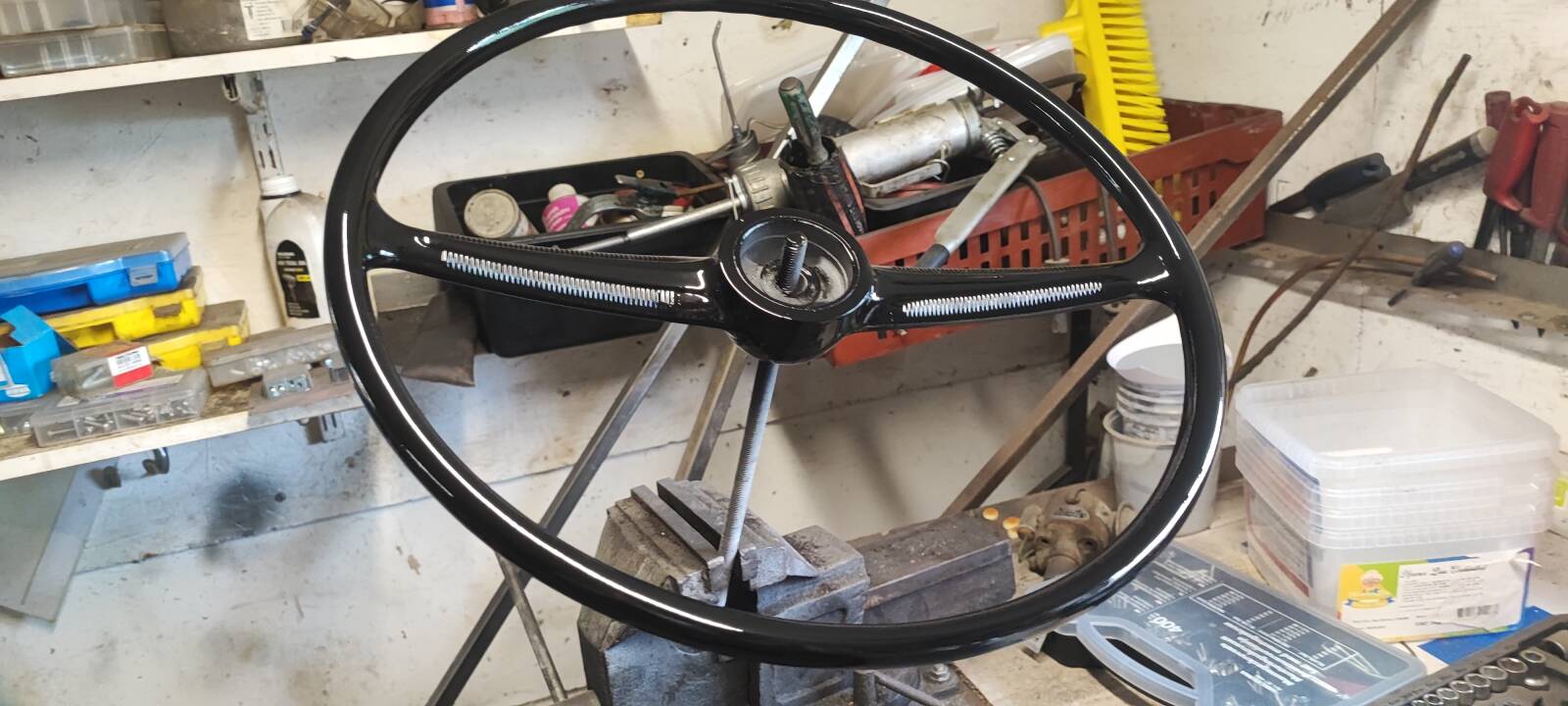 https://www1.garaget.org/gallery/images/38/37069/37069-e002721628090b1c5b0bd45c7465f46e.jpg