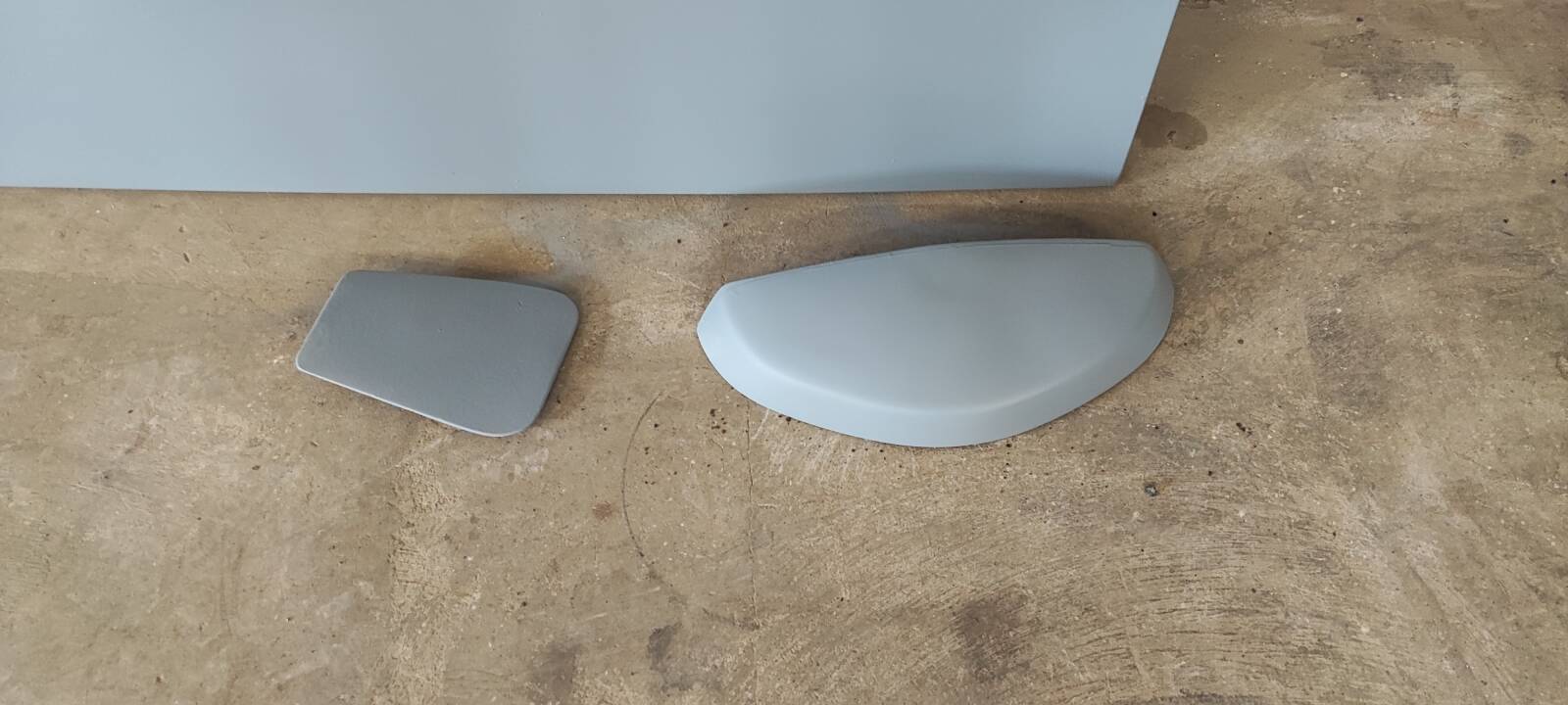 https://www1.garaget.org/gallery/images/38/37069/37069-e082a85e95841df2df10febbd7e89854.jpg