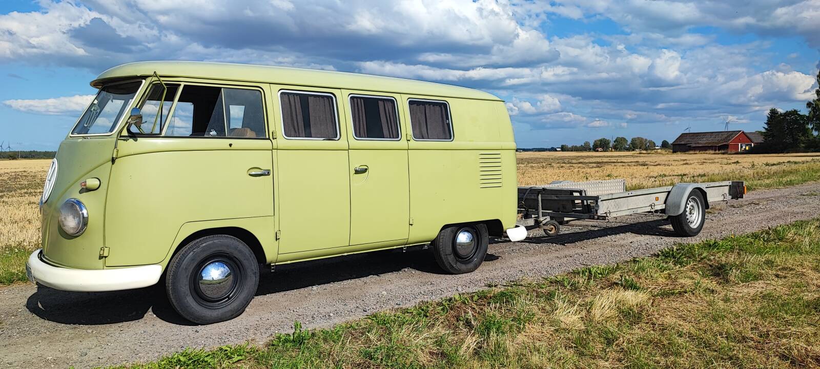 https://www1.garaget.org/gallery/images/38/37069/37069-e099833f999a5077b14ed53c038642c7.jpg
