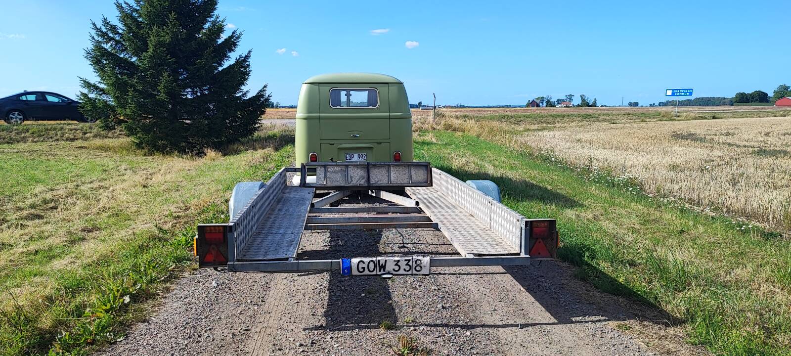 https://www1.garaget.org/gallery/images/38/37069/37069-e203c8da3b9e26dc090154515f671f67.jpg