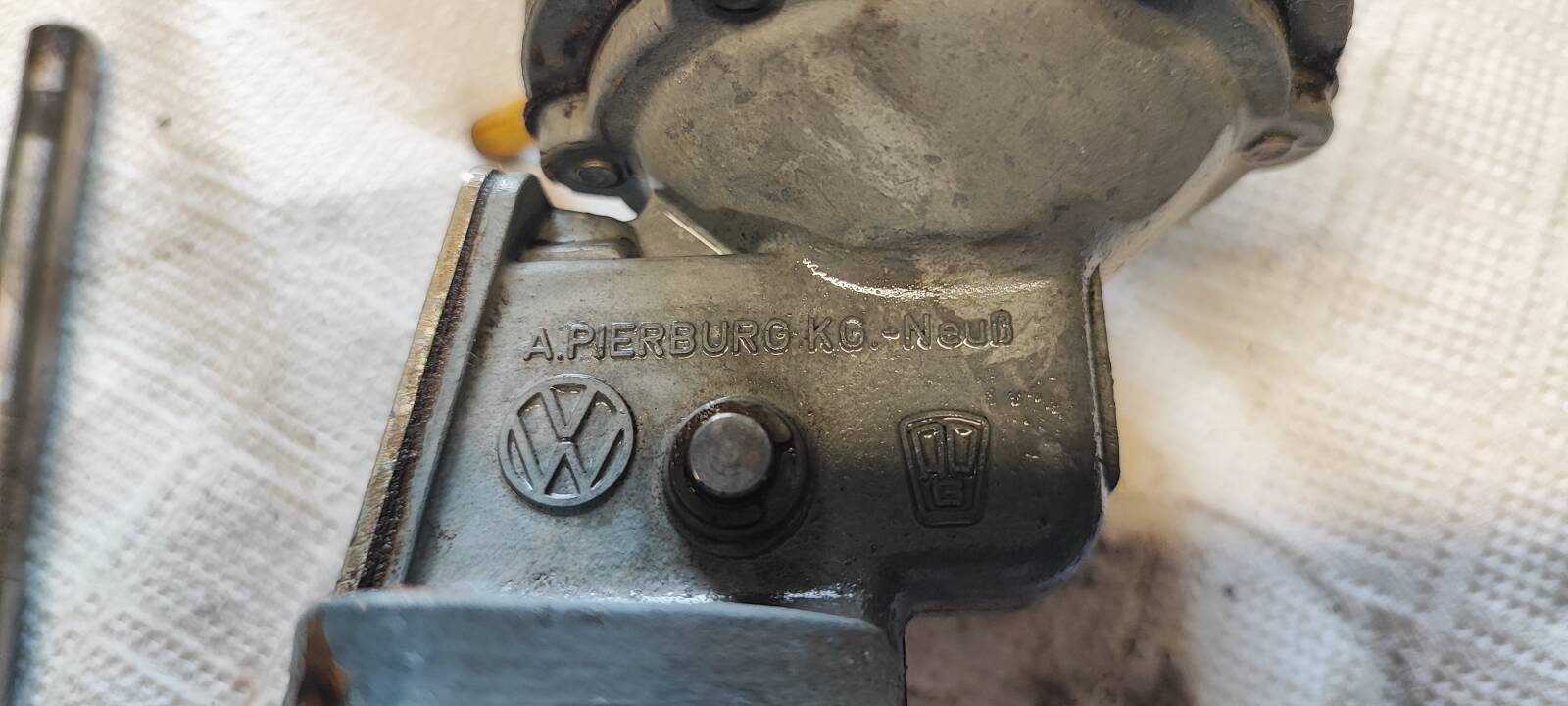 https://www1.garaget.org/gallery/images/38/37069/37069-e299973e2d407a5ad18ef27b74a66ceb.jpg
