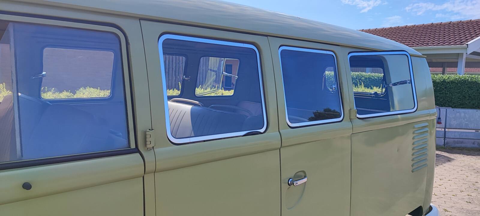 https://www1.garaget.org/gallery/images/38/37069/37069-e2e6d87e2092c8595516b4ae36ad2d18.jpg
